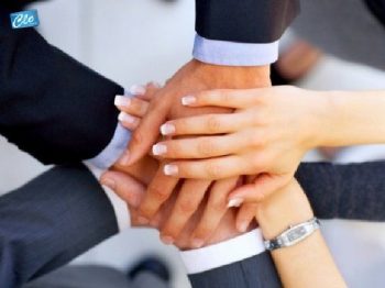 images_imprese_cooperative_530_400