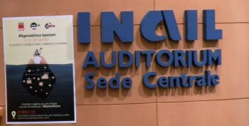 images_inail