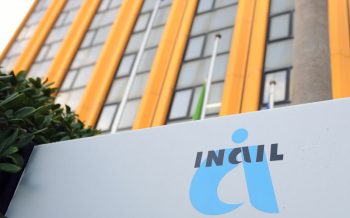 images_inail_1
