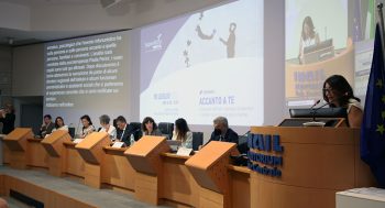 images_inail_accantoate