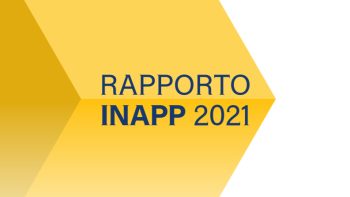 images_inapp2021
