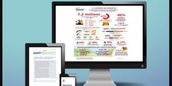 images_inapp_ricerca