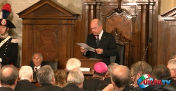 images_inaugurazione_anno_giudiziario
