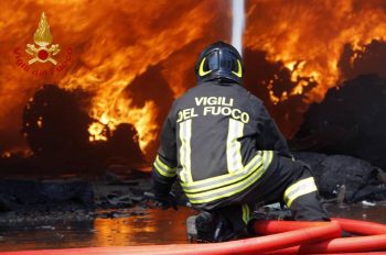 images_incendio_roma