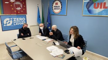 images_incontro_19gen_01
