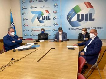 images_incontro_uil_brunetta