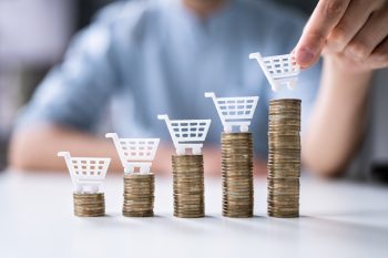 images_inflazione_mercato