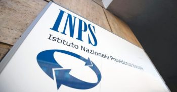images_inps_cartello