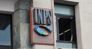 images_inps_uil