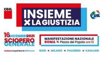 images_insiemeperlagiustizia