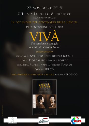 images_invito_viva
