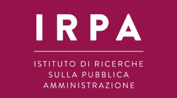 images_irpa_1