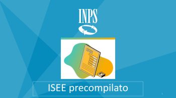 images_isee_precompilato