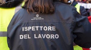 images_ispettore-del-lavoro