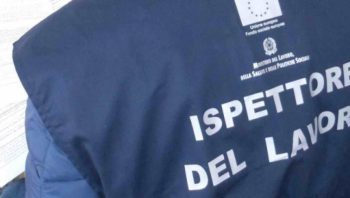 images_ispettore_lavoro