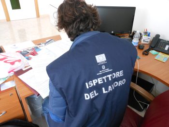 images_ispettori_lavoro