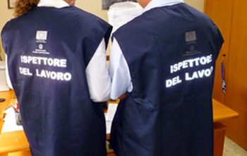 images_ispettorilavoro