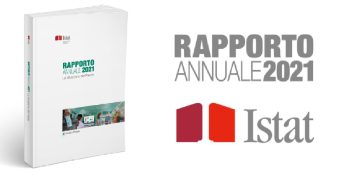 images_istat_2021