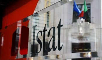 images_istat_3