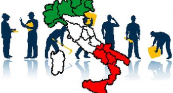images_italia_si_cura_con_il_lavoro