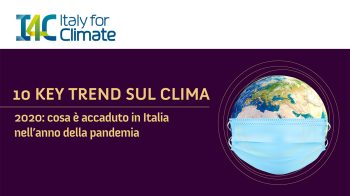 images_italyforclimate