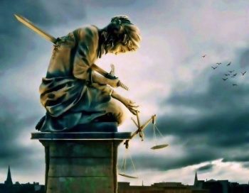 images_justice
