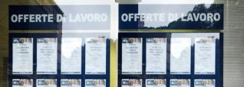 images_lavoro_22