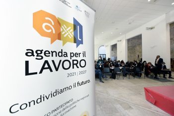 images_lavoro_34