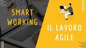 images_lavoro_agile