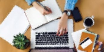 images_lavoro_fragile_smartworking