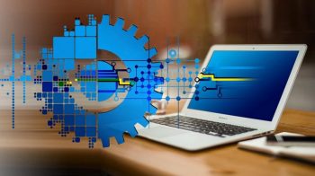 images_lavoroagile_1