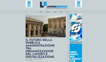 images_lavoroeuropeo