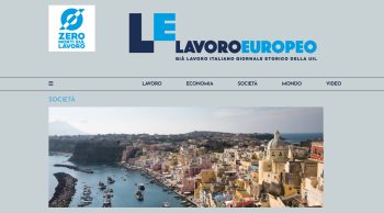 images_lavoroeuropeo1