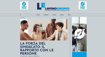 images_lavoroeuropeo2