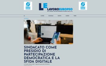 images_lavoroeuropeo3