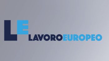 images_lavoroeuropeo_UIL
