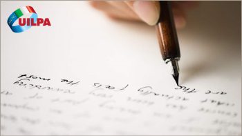 images_letterauilpa