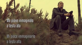 images_liberazione_2021