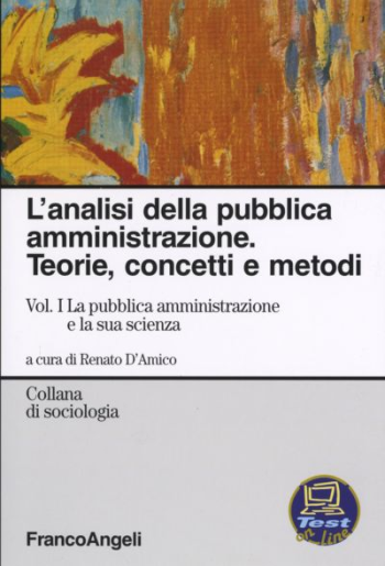 images_libro_pa
