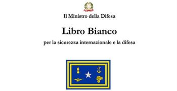images_librobianco