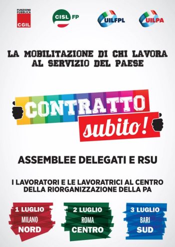 images_locandina_contratto_subito