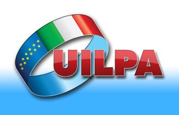 images_logo_uilpa-banner