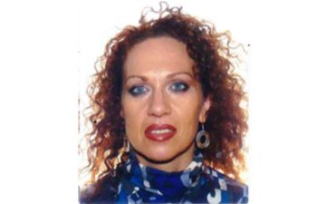 Maria Francesca Lo Prete