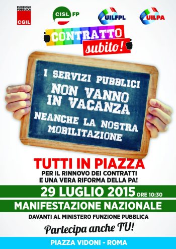 images_luglio2015volantino