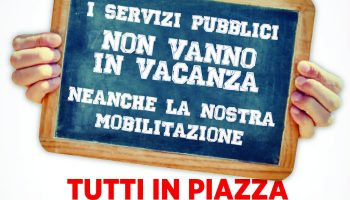 images_luglio2015volantino1