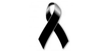 images_lutto