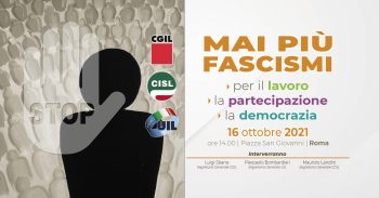 images_maipiufascismi