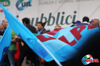 images_manifestazione23