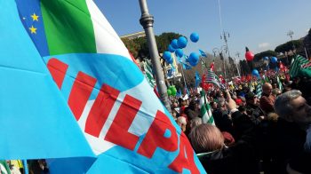 images_manifestazione_unitaria