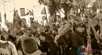 images_manifestazionepubblicoimpiego